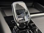 Volvo XC60 - fotka číslo 18