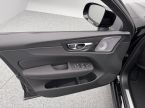 Volvo XC60 - fotka číslo 6
