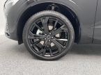 Volvo XC60 - fotka číslo 20