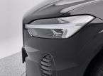 Volvo XC60 - fotka číslo 21