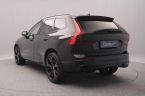 Volvo XC60 - fotka číslo 9