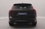Volvo XC60 - fotka číslo 10