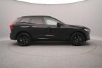 Volvo XC60 - fotka číslo 12