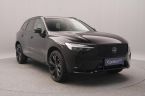 Volvo XC60 - fotka číslo 13