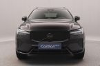 Volvo XC60 - fotka číslo 14