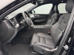 Volvo XC60 - fotka číslo 2