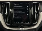 Volvo XC60 - fotka číslo 35