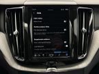 Volvo XC60 - fotka číslo 37