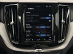Volvo XC60 - fotka číslo 41