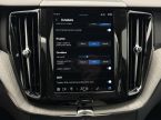 Volvo XC60 - fotka číslo 42