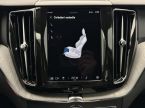 Volvo XC60 - fotka číslo 45