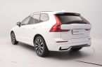 Volvo XC60 - fotka číslo 9