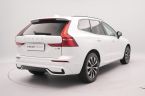 Volvo XC60 - fotka číslo 11