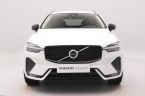 Volvo XC60 - fotka číslo 16