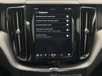 Volvo XC60 - fotka číslo 30
