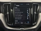 Volvo XC60 - fotka číslo 35