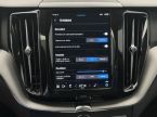 Volvo XC60 - fotka číslo 36