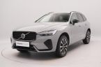 Volvo XC60 - fotka číslo 0