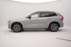 Volvo XC60 - fotka číslo 6