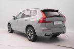 Volvo XC60 - fotka číslo 7