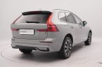 Volvo XC60 - fotka číslo 9