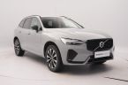Volvo XC60 - fotka číslo 11