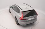 Volvo XC60 - fotka číslo 13