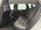 Volvo XC60 - fotka číslo 5