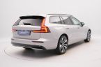 Volvo V60 - fotka číslo 12