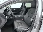 Volvo V60 - fotka číslo 2