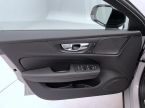 Volvo V60 - fotka číslo 7