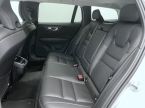Volvo V60 - fotka číslo 6