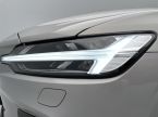 Volvo V60 - fotka číslo 18