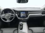 Volvo V60 - fotka číslo 1
