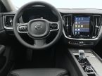 Volvo V60 - fotka číslo 3