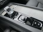 Volvo V60 - fotka číslo 19