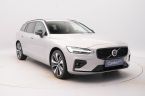 Volvo V60 - fotka číslo 14