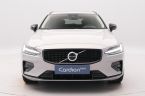 Volvo V60 - fotka číslo 15