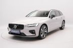 Volvo V60 - fotka číslo 0