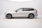 Volvo V60 - fotka číslo 9