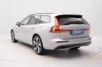 Volvo V60 - fotka číslo 10