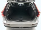 Volvo V60 - fotka číslo 5