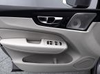 Volvo XC60 - fotka číslo 6