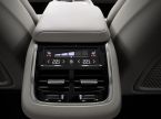 Volvo XC60 - fotka číslo 19