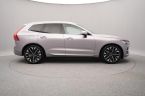 Volvo XC60 - fotka číslo 12