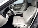Volvo XC60 - fotka číslo 2