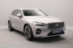 Volvo XC60 - fotka číslo 13