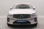 Volvo XC60 - fotka číslo 14