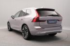 Volvo XC60 - fotka číslo 9