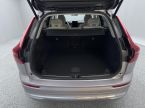 Volvo XC60 - fotka číslo 4